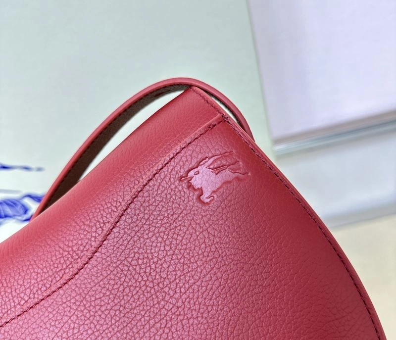 Burberry Satchel Bags Original 64559