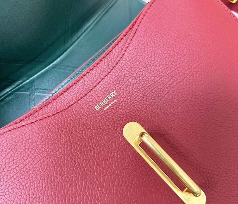 Burberry Satchel Bags Original 64559