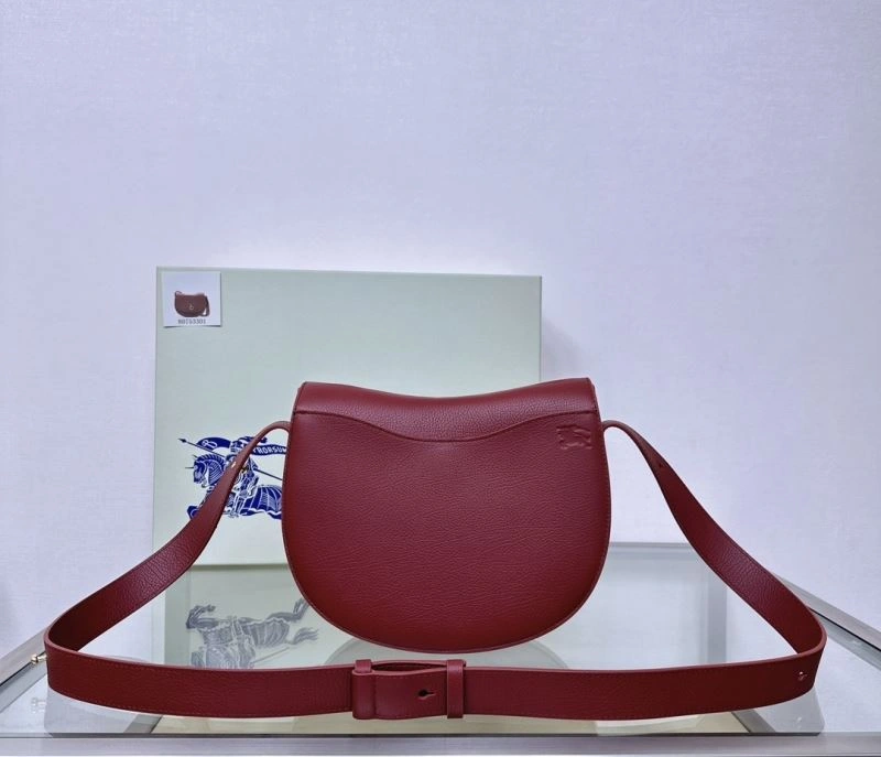Burberry Satchel Bags Original 64559