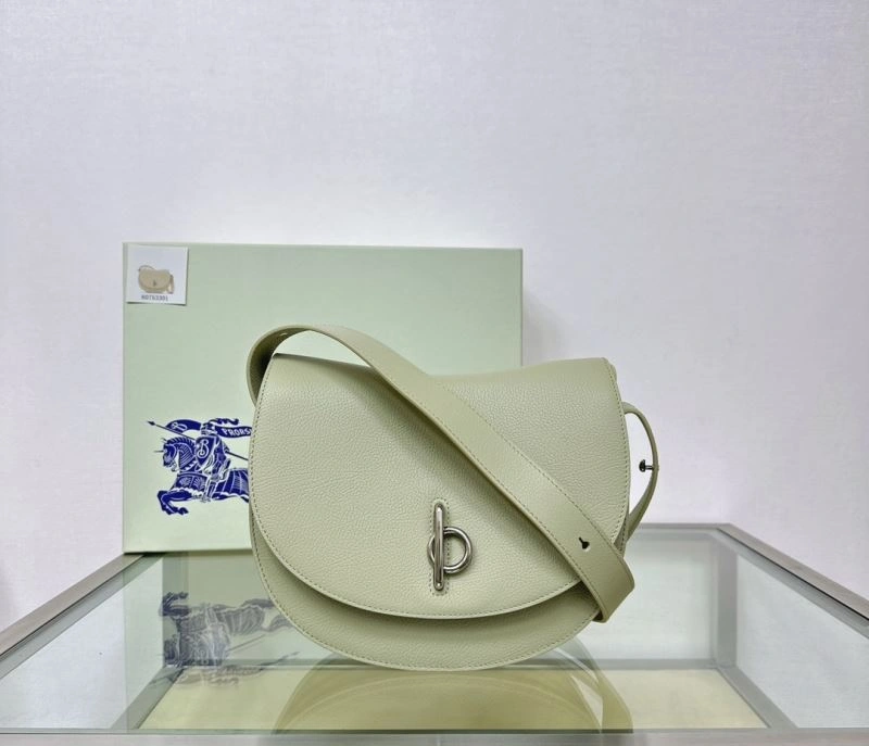Burberry Satchel Bags Lightweight 64606