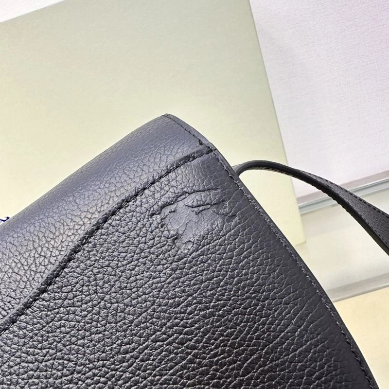 Burberry Satchel Bags Elegant 64557