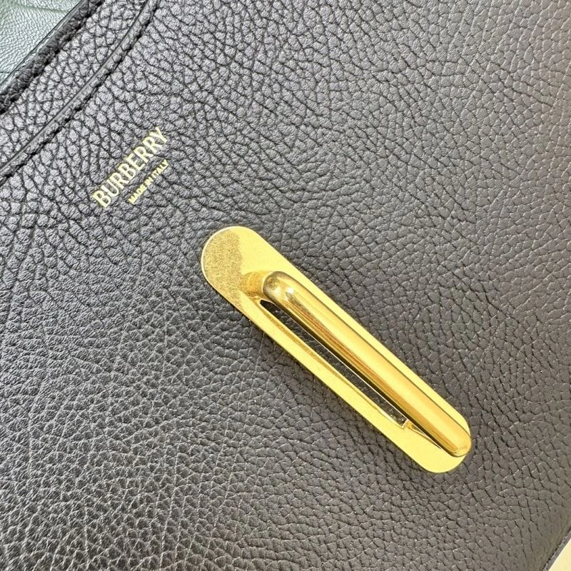 Burberry Satchel Bags Elegant 64557