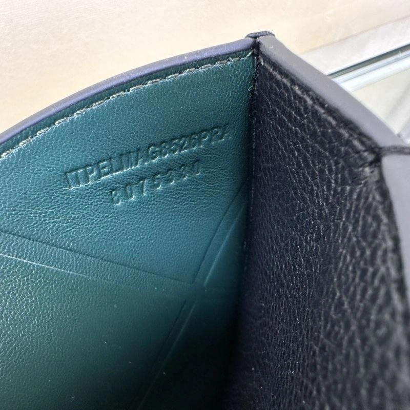 Burberry Satchel Bags Elegant 64557
