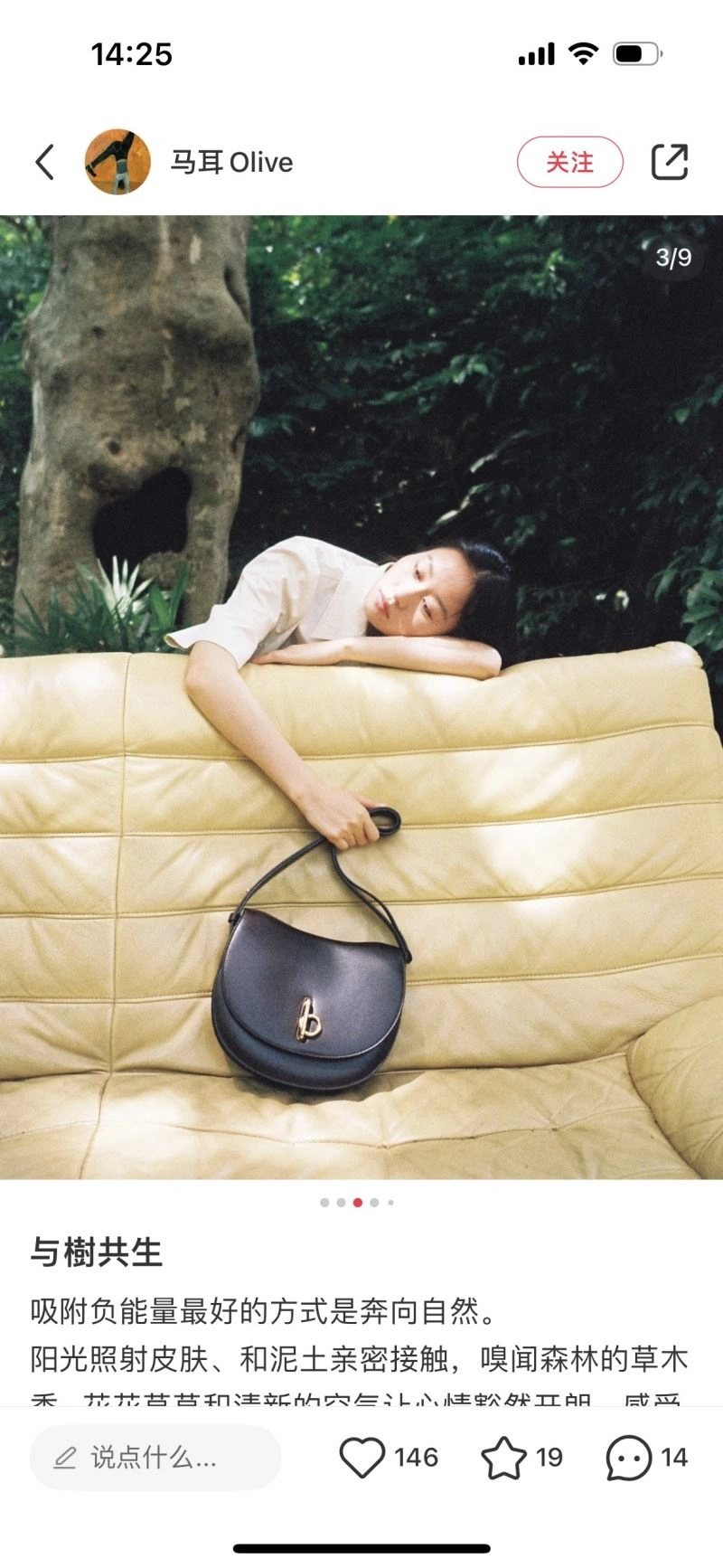 Burberry Satchel Bags Elegant 64557