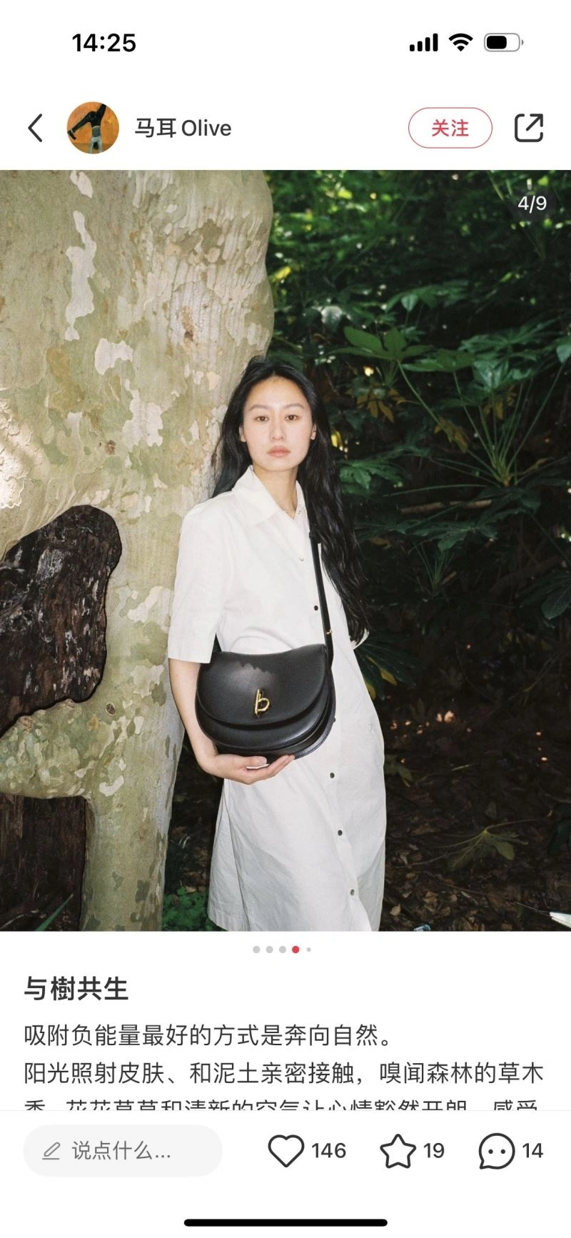 Burberry Satchel Bags Elegant 64557