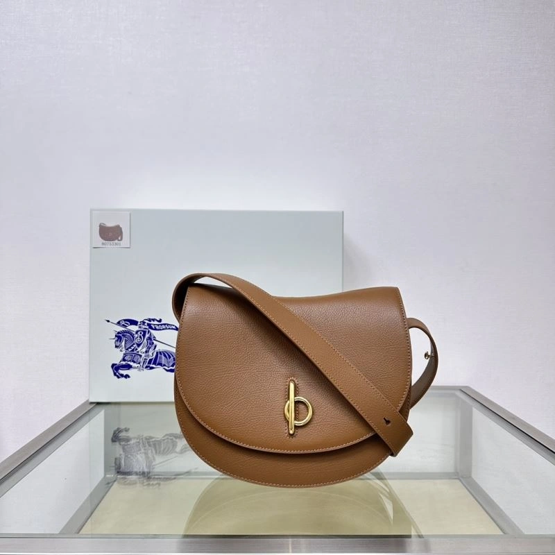 Burberry Satchel Bags Soft 64558