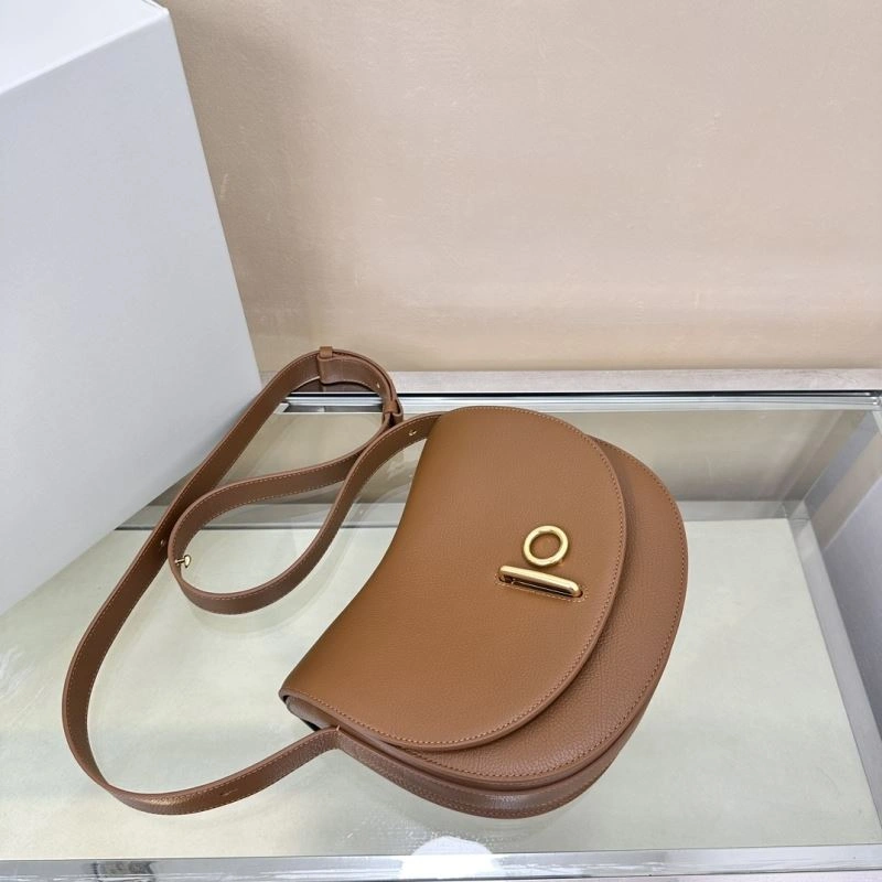Burberry Satchel Bags Soft 64558