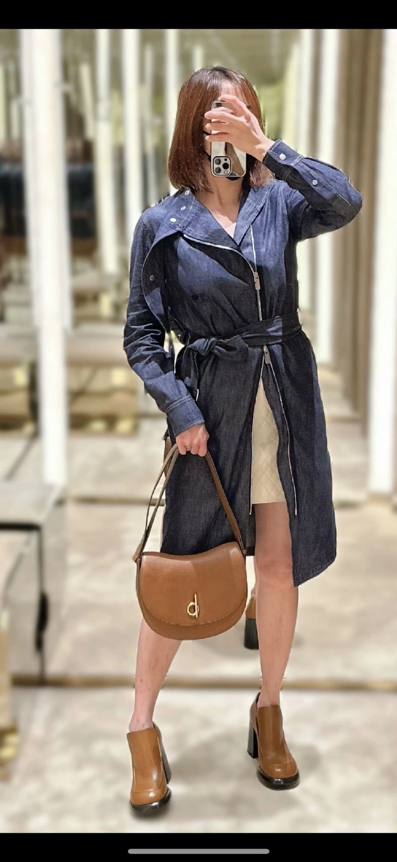 Burberry Satchel Bags Soft 64558