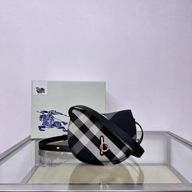 AllSeason Burberry Satchel Bags 64594