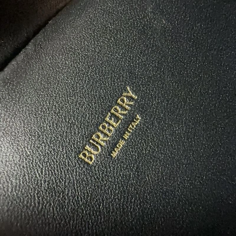 AllSeason Burberry Satchel Bags 64594