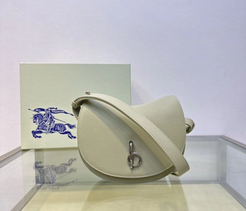 Burberry Satchel Bags MultiPurpose 64555