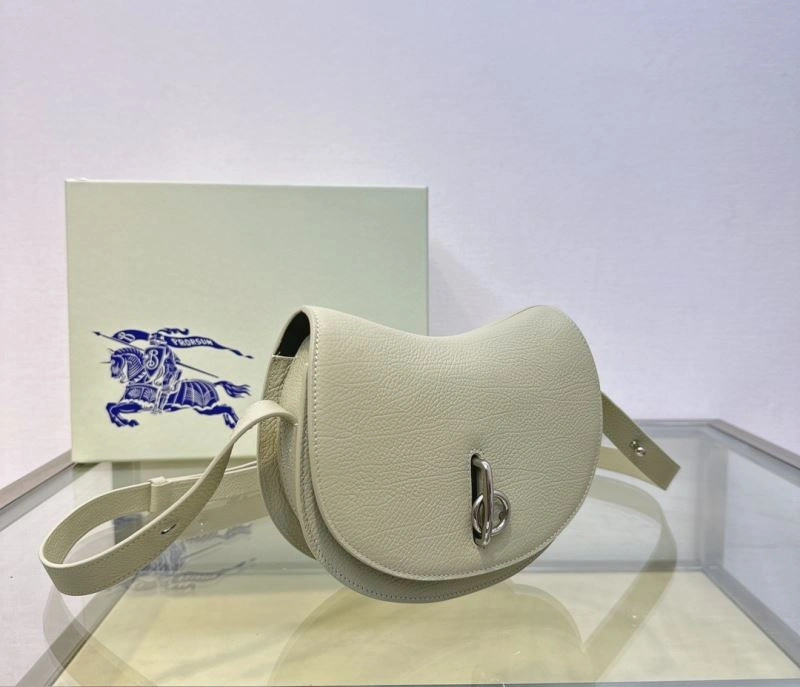 Burberry Satchel Bags MultiPurpose 64555