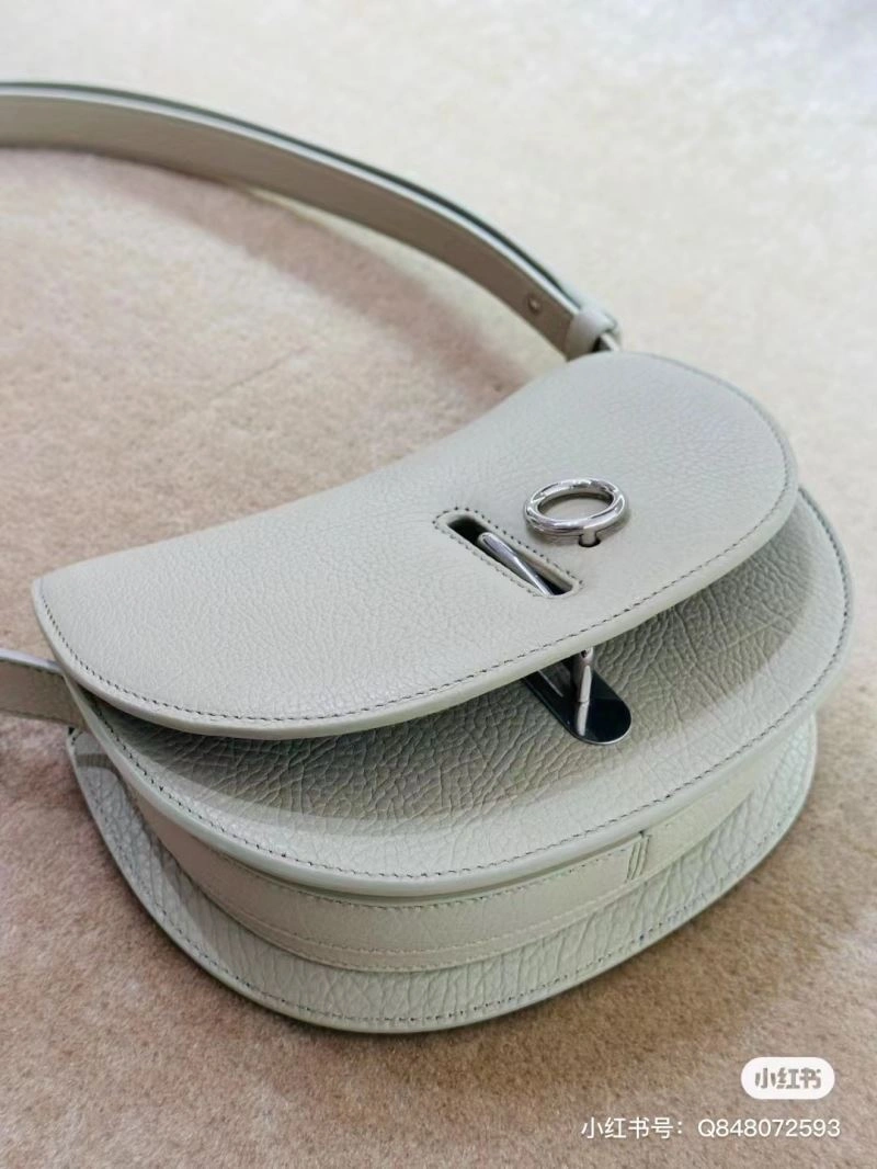 Burberry Satchel Bags MultiPurpose 64555