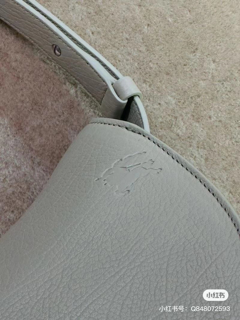 Burberry Satchel Bags MultiPurpose 64555