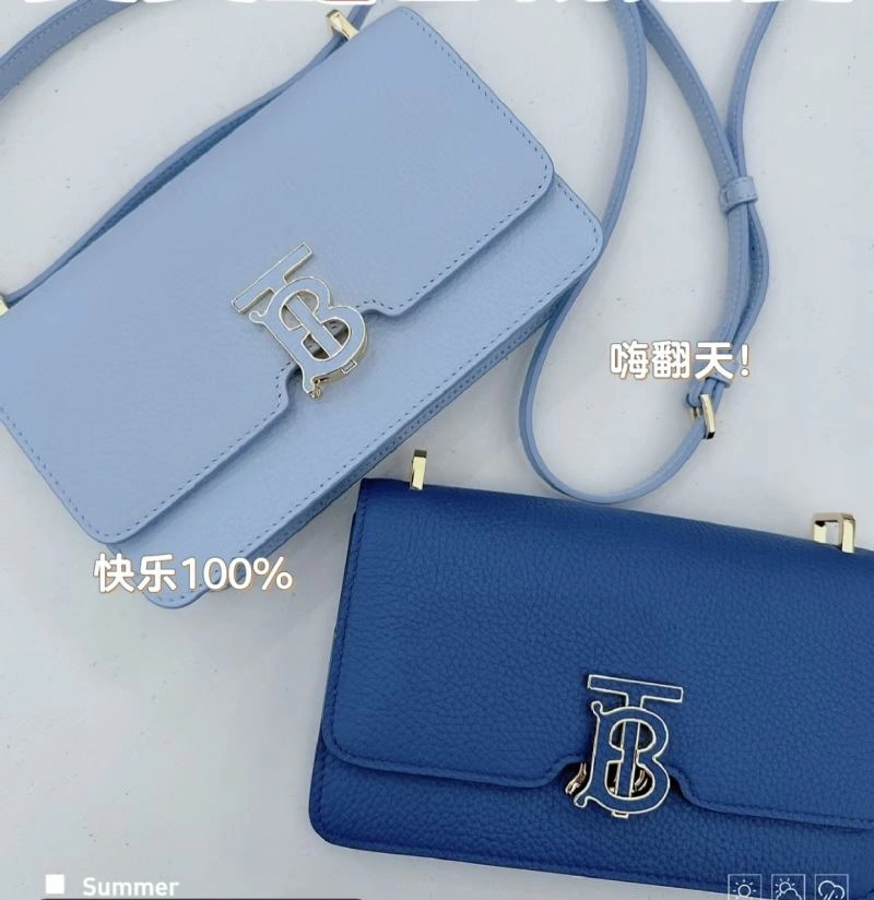 HighPerformance Burberry Satchel Bags 64554