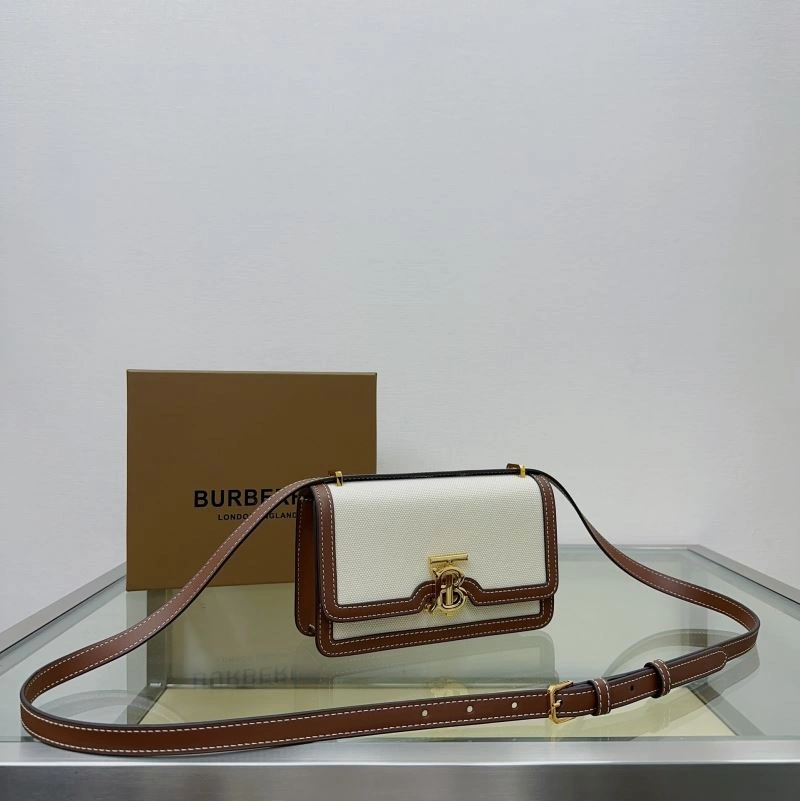 Durable Burberry Satchel Bags 64586