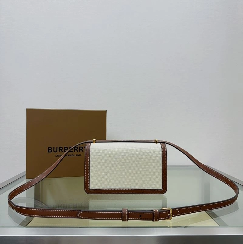 Durable Burberry Satchel Bags 64586