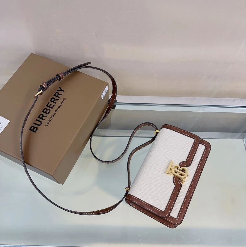Durable Burberry Satchel Bags 64586