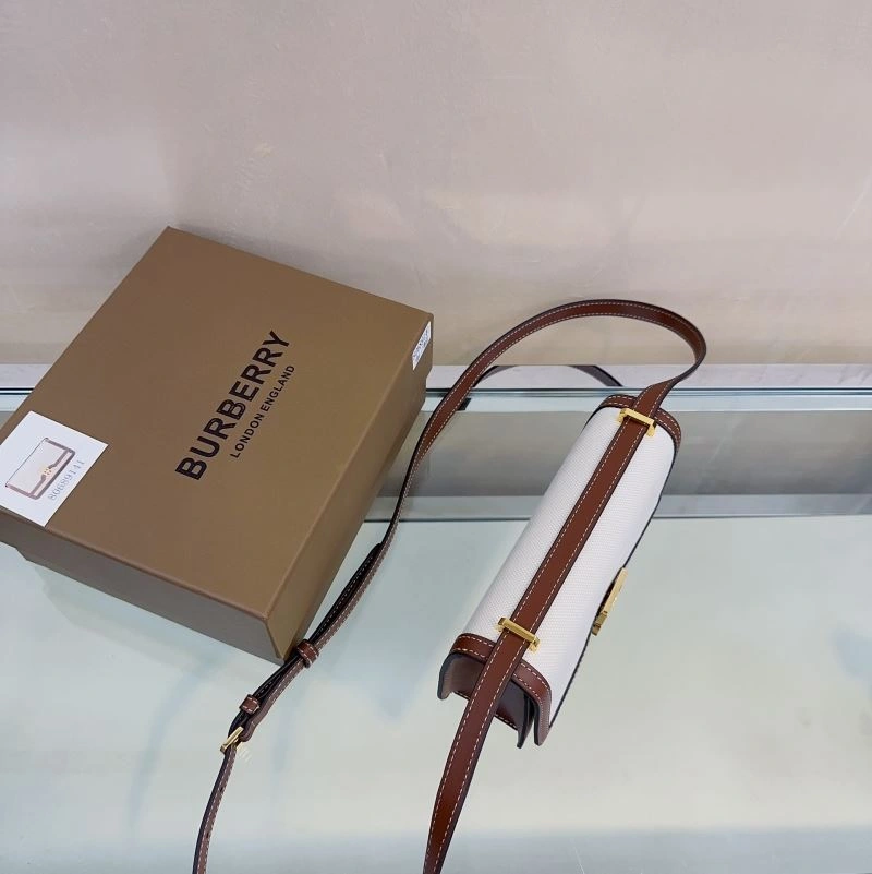 Durable Burberry Satchel Bags 64586