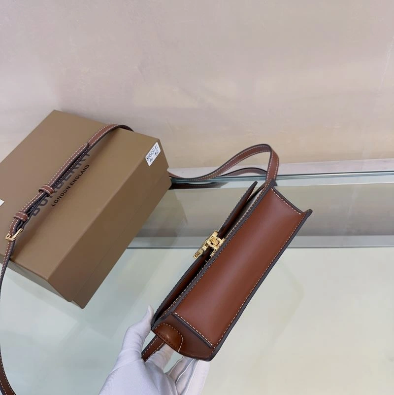 Durable Burberry Satchel Bags 64586