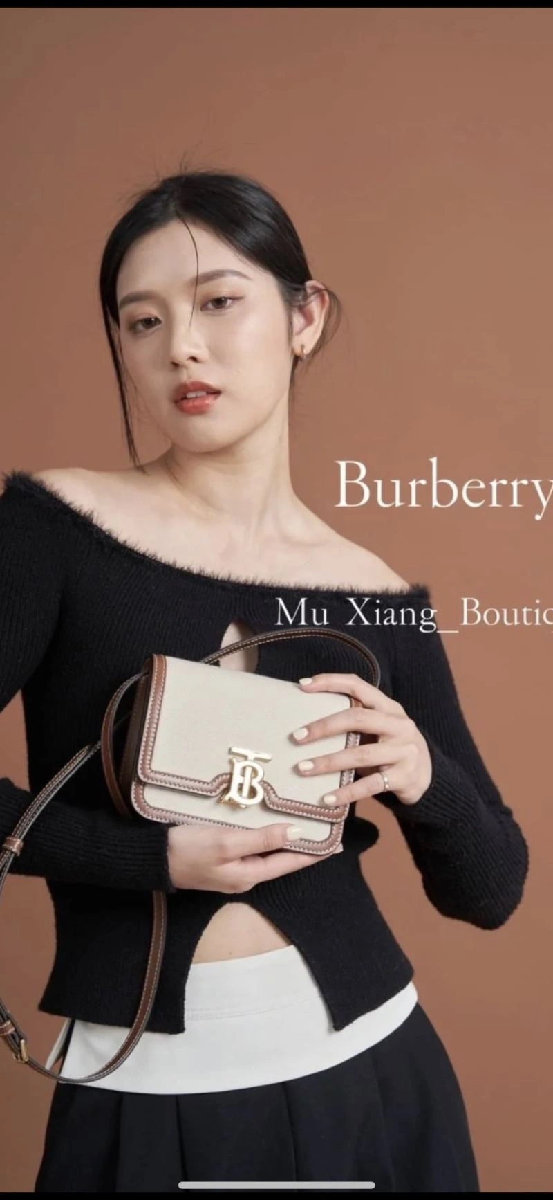 Durable Burberry Satchel Bags 64586