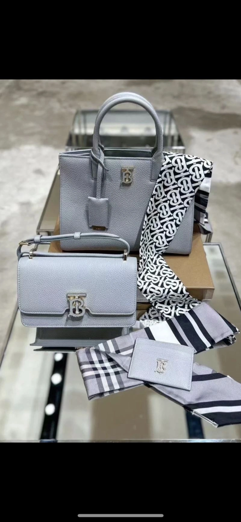 Durable Burberry Satchel Bags 64586