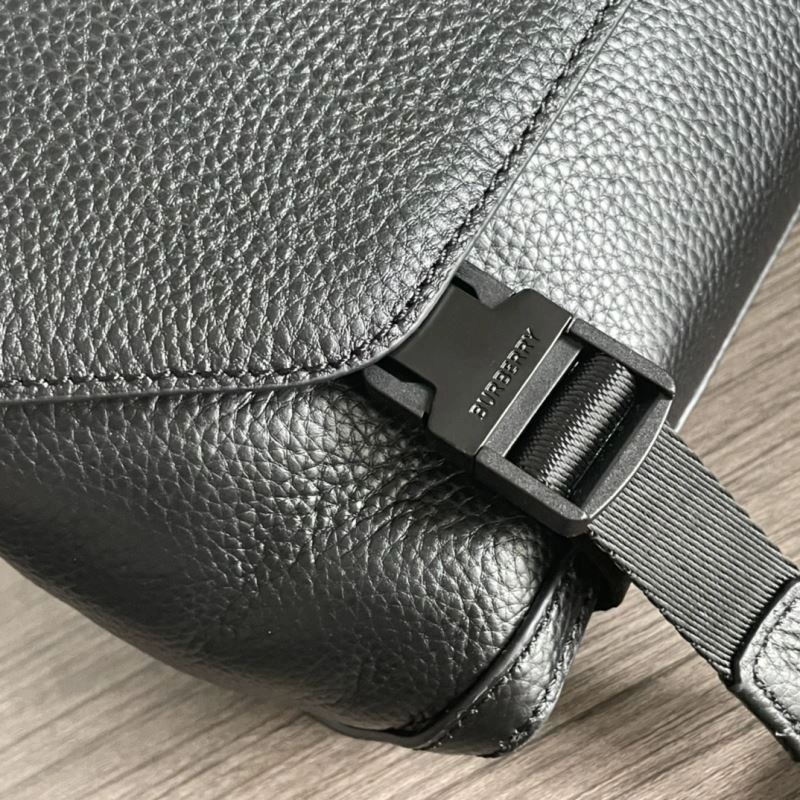 Compact Burberry Satchel Bags 64550