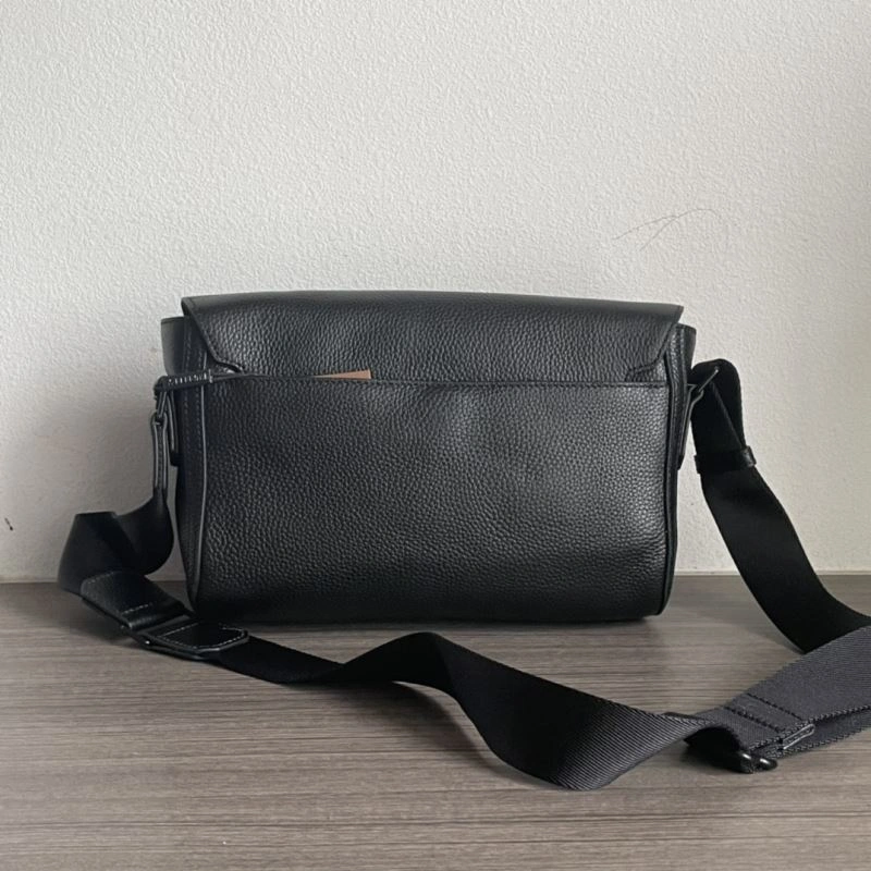 Compact Burberry Satchel Bags 64550