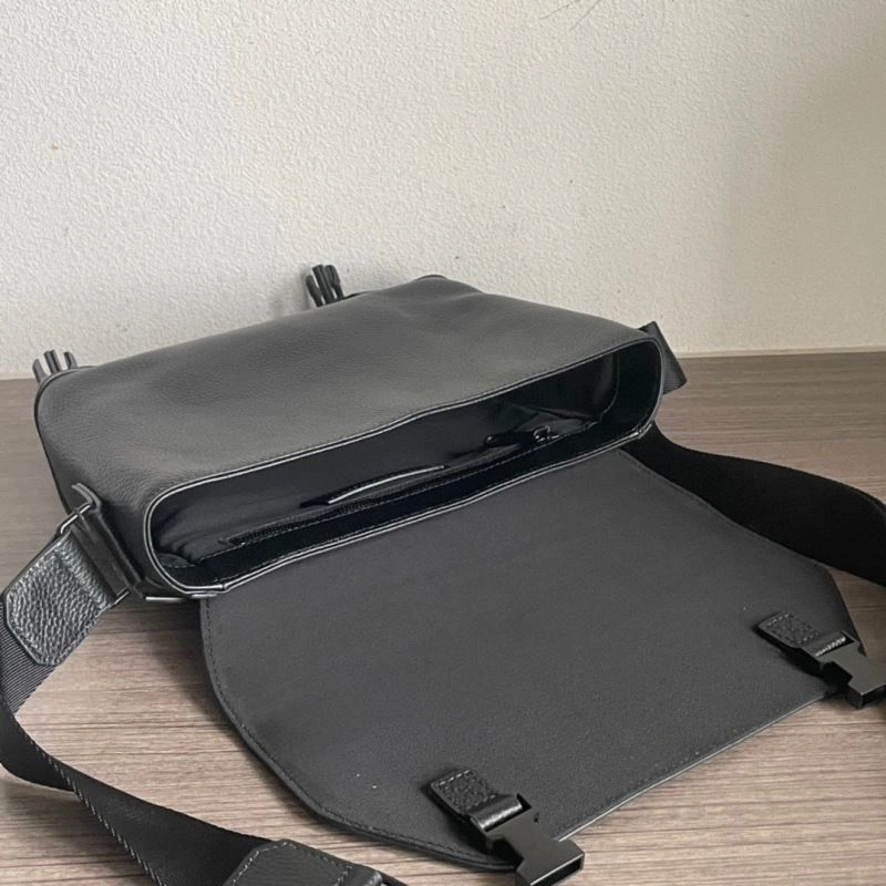 Compact Burberry Satchel Bags 64550