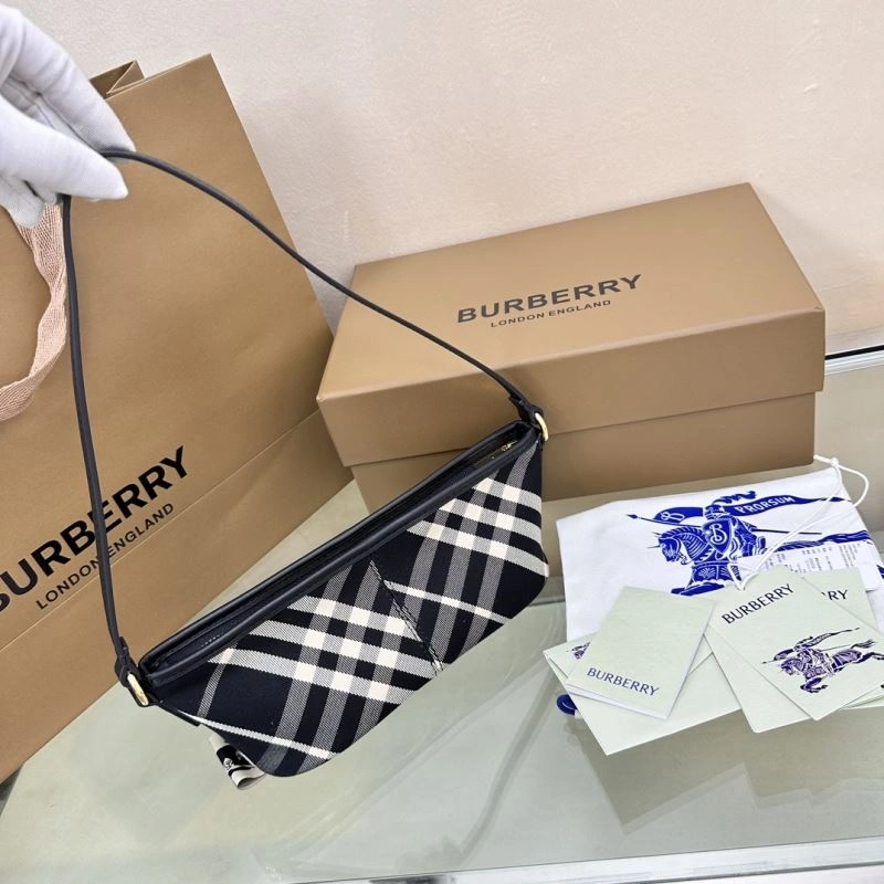 QuickDry Burberry Satchel Bags 64553