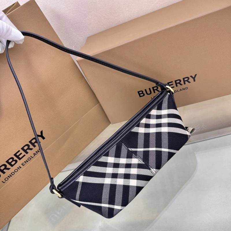 QuickDry Burberry Satchel Bags 64553
