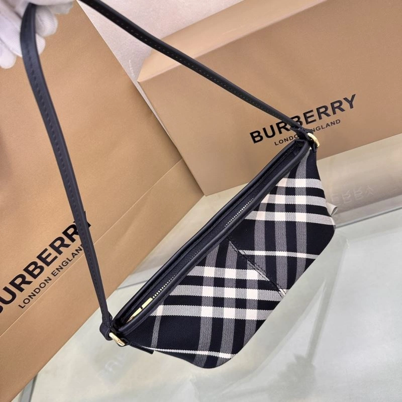 QuickDry Burberry Satchel Bags 64553