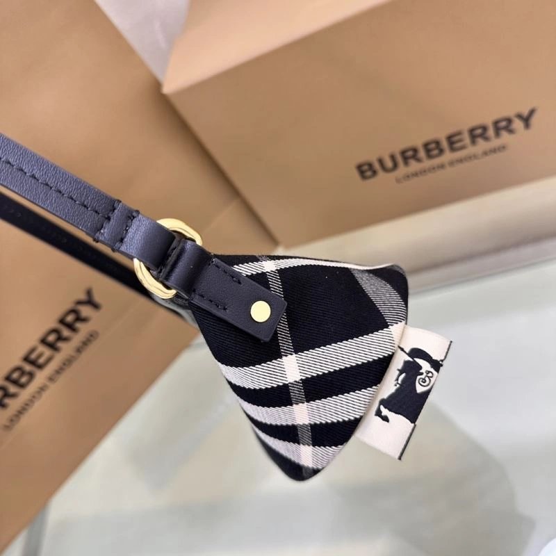 QuickDry Burberry Satchel Bags 64553
