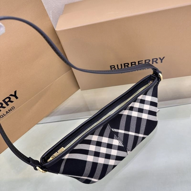 QuickDry Burberry Satchel Bags 64553