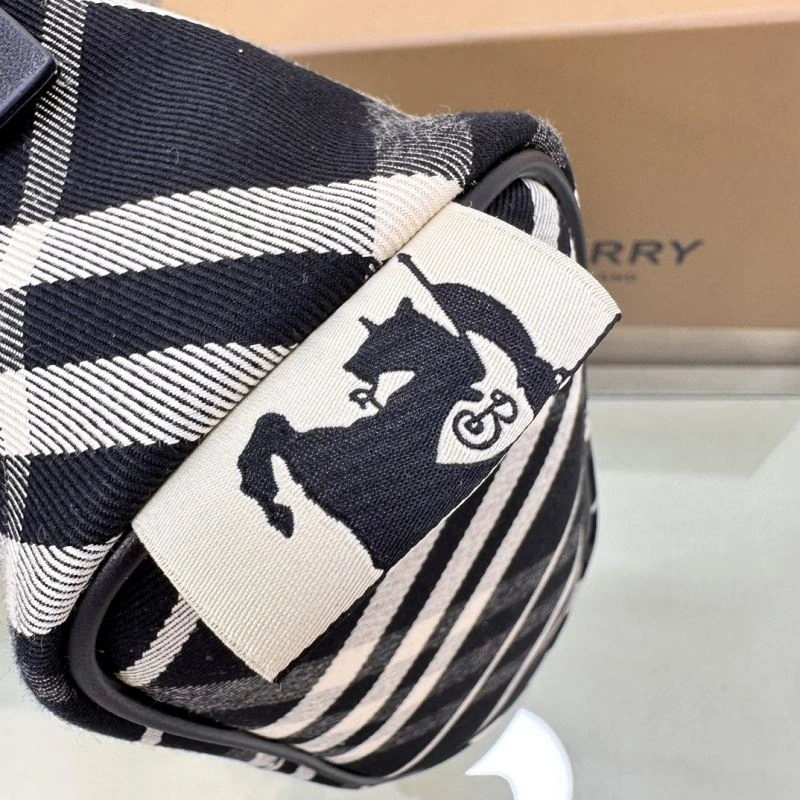 QuickDry Burberry Satchel Bags 64553