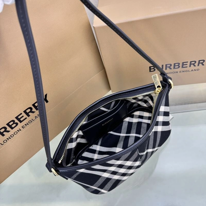 QuickDry Burberry Satchel Bags 64553