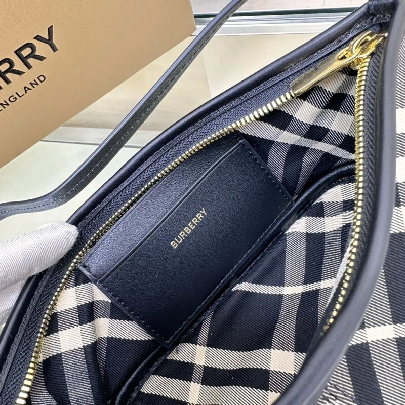QuickDry Burberry Satchel Bags 64553
