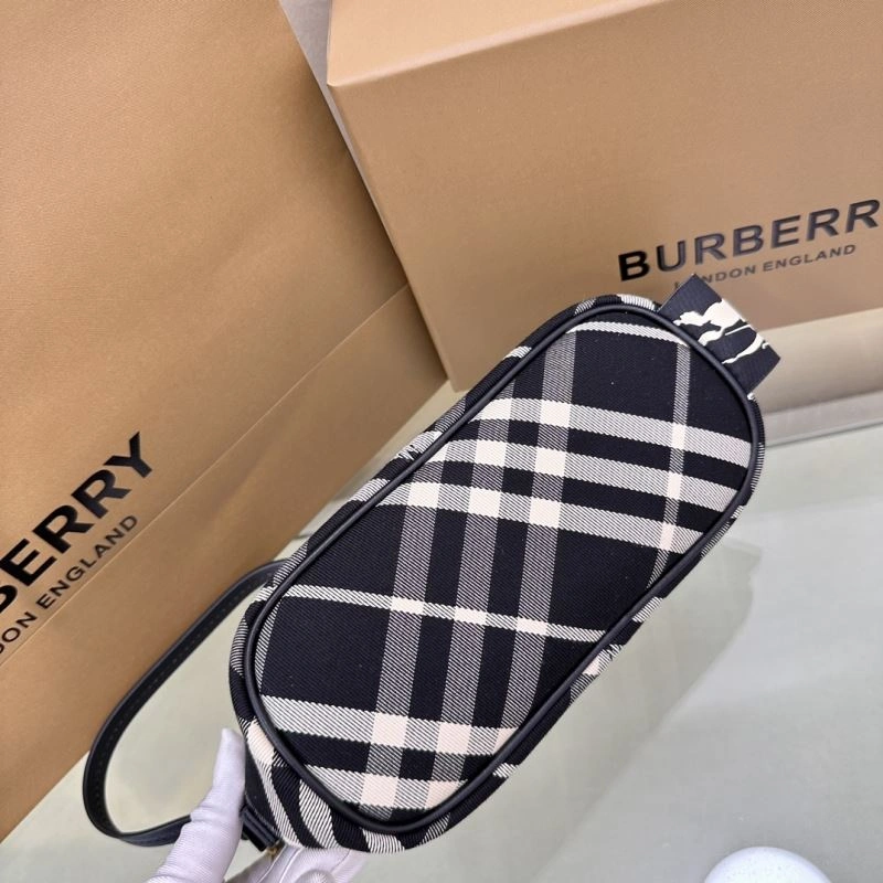 QuickDry Burberry Satchel Bags 64553