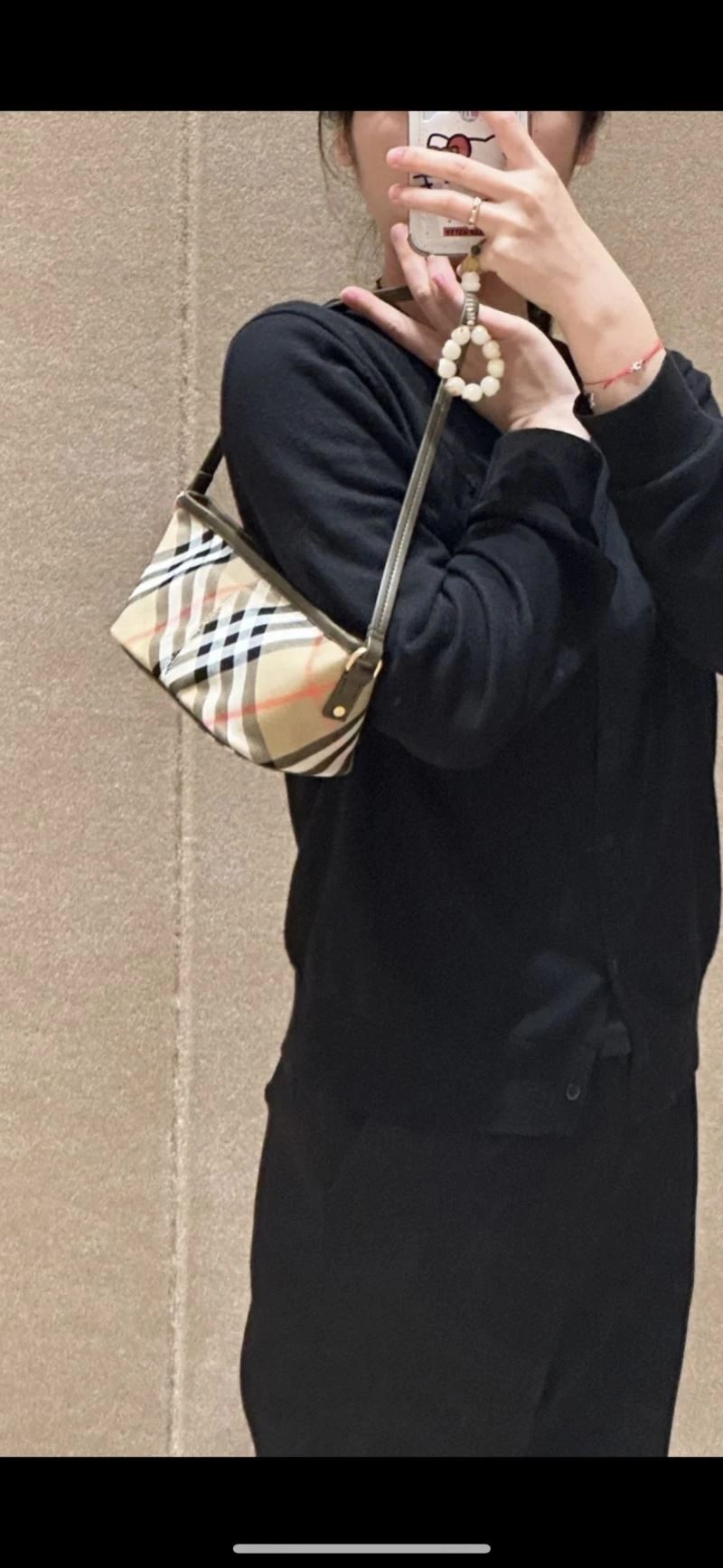QuickDry Burberry Satchel Bags 64553