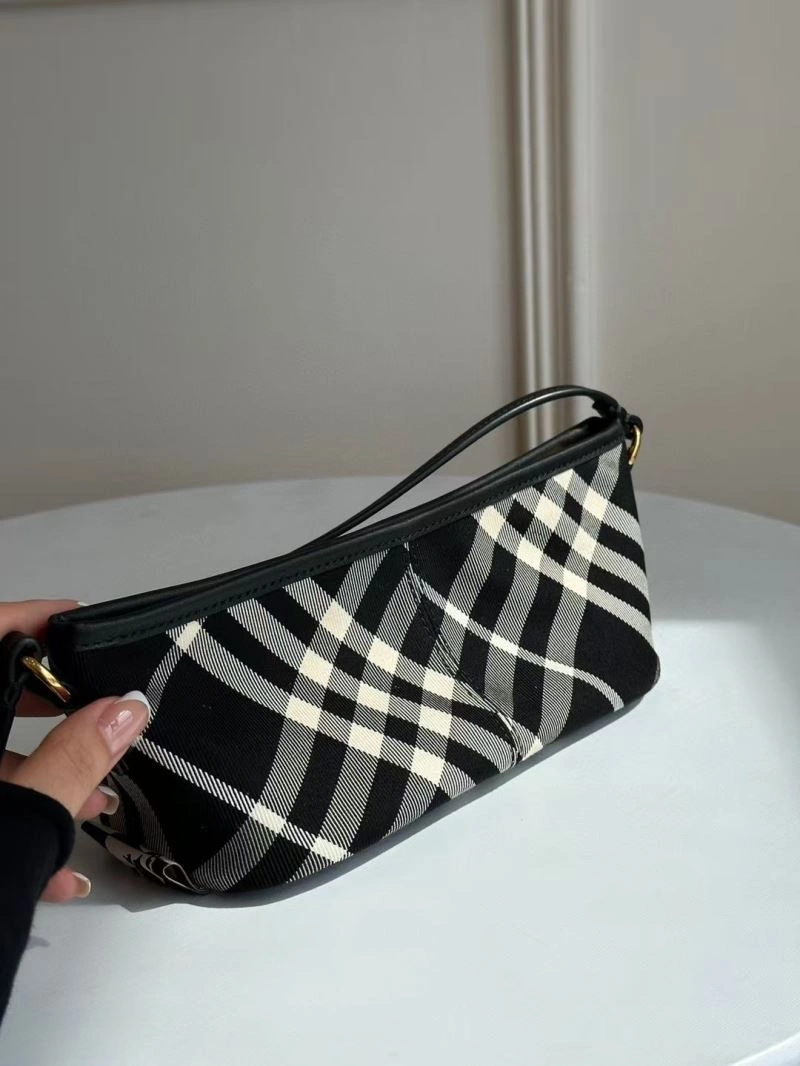 QuickDry Burberry Satchel Bags 64553