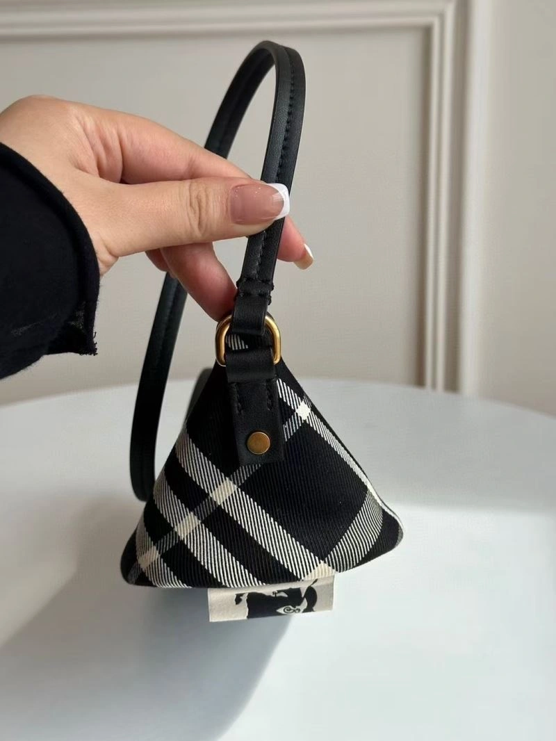 QuickDry Burberry Satchel Bags 64553