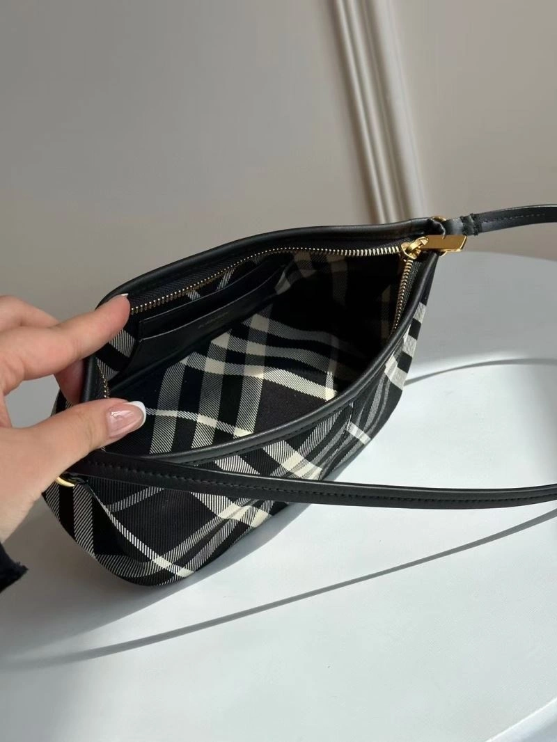 QuickDry Burberry Satchel Bags 64553