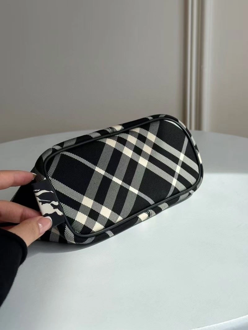 QuickDry Burberry Satchel Bags 64553