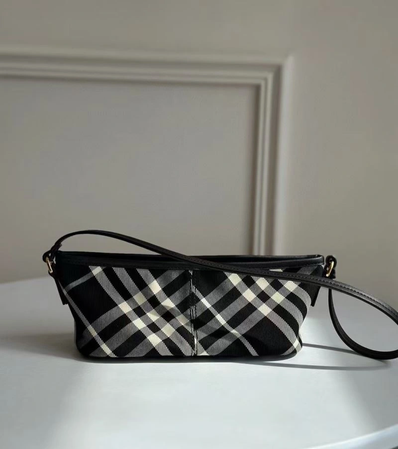 QuickDry Burberry Satchel Bags 64553