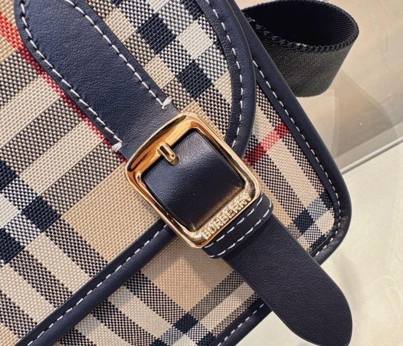 Burberry Satchel Bags Thermal 64552