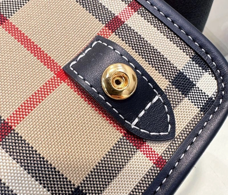 Burberry Satchel Bags Thermal 64552