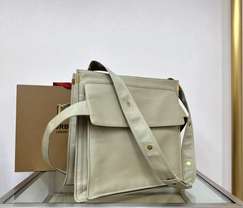Unique Burberry Satchel Bags 64585