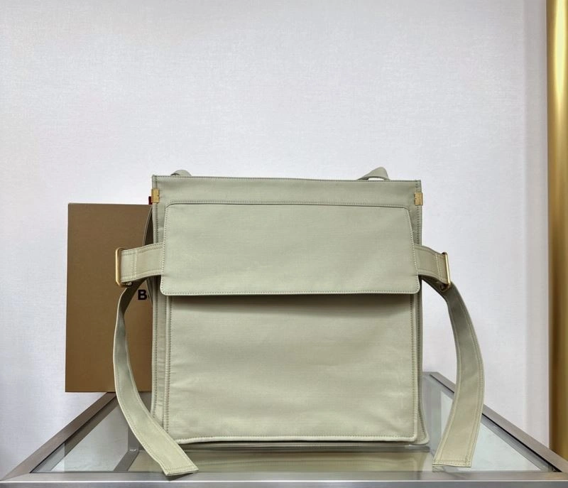 Unique Burberry Satchel Bags 64585