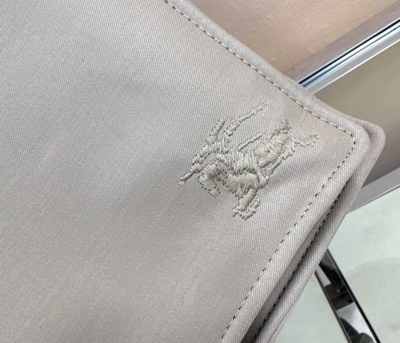 Unique Burberry Satchel Bags 64585