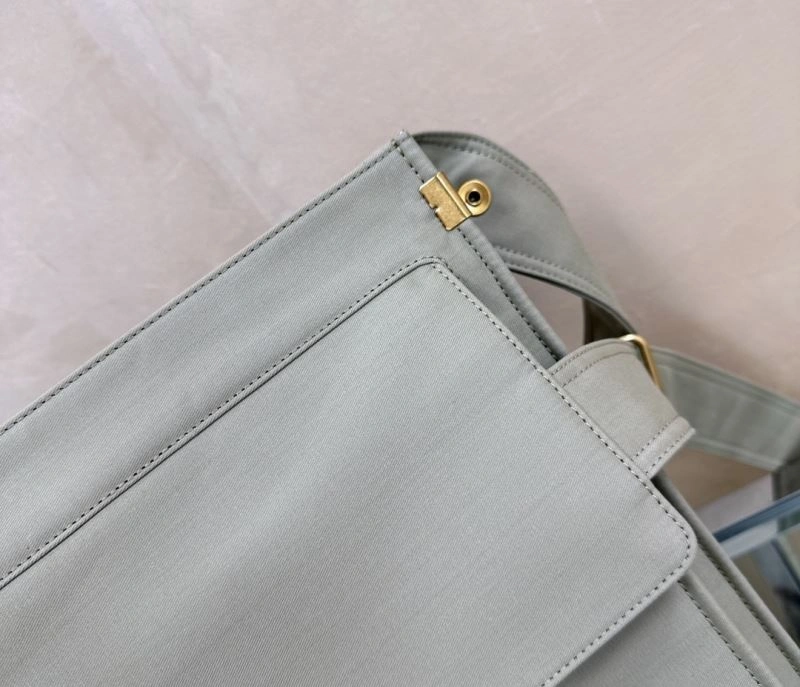 Unique Burberry Satchel Bags 64585